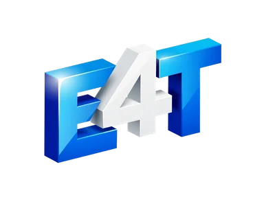 E4T