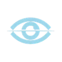 Logo Smart-Glance